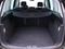 Prodm Seat Alhambra 2,0 TDI 135kW DSG 4x4 Style CZ