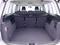 Prodm Volkswagen Sharan 2,0 TDI 4Motion Highline Xenon