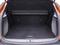 Prodm Peugeot 2008 1,2 PureTech 74kW CZ Aut.klima