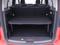 Prodm Ford Tourneo Courier 1,0 EcoBoost Titanium CZ