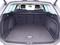 Prodm Volkswagen Passat 2,0 TDI DSG Highline ACC DPH