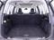 Prodm Ford Galaxy 2,0 TDCi 154kW Titanium 7-Mst