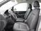 Volkswagen Caddy 2,0 TDI 110kw 1.Maj. DPH Navi