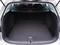 Prodm Volkswagen Golf 1,6 TDI DSG IQ.Drive 1.Maj DPH