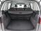 Volkswagen Touran 1,4 TSI 103 kW DSG Highline