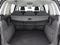 Prodm Volkswagen Touran 1,4 TSI 103kW DSG Aut.Klima