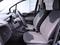 Ford Tourneo Courier 1,5 TDCI 70kW Klima 1.Maj. DPH