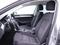 Prodm Volkswagen Passat 1,6 TDI DSG Navigace 1.Majitel