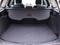 Ford Mondeo 2,0 TDCi 85kW Trend Aut.klima