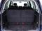 Prodm Ford Galaxy 2,0 TDCi 96kW Klima Tan