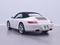 Prodm Porsche 911 3,8 Carrera 4S Cabriolet Manu