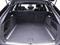 Audi A6 2,0 40TDI Quattro S-line DPH