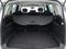 Prodm Ford S-Max 2,2 TDCi Titanium Navi Xenon C