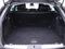 Prodm Peugeot 508 1,5 HDI Aut. Allure 1.Maj DPH