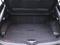 Nissan Qashqai 1,6 dCi All mode 4x4 Tekna