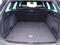 Prodm Volkswagen Passat 2,0 TDI 140kW DSG Highline DPH