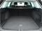 Prodm Volkswagen Passat 2,0 TDI 140kW DSG 4M Alltrack