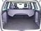 Prodm Dacia Duster 1,5 dCi 80kW Ambiance 4x4