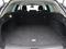 Prodm Opel Insignia 2,0 CDTi 125kW Dynamic ST DPH