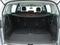 Prodm Opel Zafira 2,0 CDTI 96kW Cosmo 7-Mst