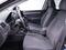 Volkswagen Golf 1,6 i 75kW Comfort Aut.Klima L