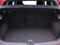 Volkswagen Golf 2,0 GTD 135kW DSG Virtual