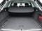 Prodm Audi A6 Allroad 3,0 TDI 200kW Quattro S-tronic