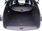 Prodm Opel Astra 1,5 CDTi 90kW Aut. CZ Elegance