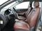 Opel Antara 2,0 CDTI 4x4 Aut. 110kW Cosmo