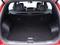 Kia Sportage 2,0 CRDI 136kW 4x4 DeLuxe