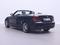 Prodm BMW 1 2,0 120d 130kW M-paket Xenon