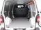 Volkswagen Transporter 2,0 TDI  4Motion CZ Tan DPH