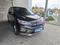 Prodm Honda CR-V 1,6 I DTEC Elegance 4WD Auto