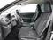 Honda CR-V 1,6 i-DTEC 4WD Aut. Elegance