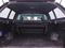 Prodm Ford Ranger 3,2 TDCi 147kW Automat Limited