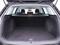 Volkswagen Golf 2,0 TDI 110kw Lounge Navi 1.Ma