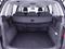 Prodm Volkswagen Touran 1,6 TDI 77kW DSG Comfortline