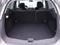 Ford Kuga 2,0 TDCi 4x4 CZ Aut.klima