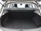 Prodm Nissan Qashqai 1,6 i 86kW Acenta CZ Serv.kn.