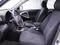 Prodm Toyota RAV4 2,0 VVT-i 4x4 Aut. 115.600km