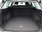 Volkswagen Passat Alltrack 2,0 TDI 140kW 4M CZ D