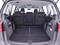 Prodm Volkswagen Touran 1,6 TDI 77kW Aut.klima 7-Mst