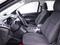 Ford Kuga 1,5 TDCi Klima Tan