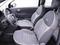 Fiat 500 1,2 i Lounge Panorama 1.Maj.