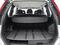 Nissan X-Trail 2,0 dCi 110kW 4x4 Webasto