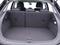 Audi A1 1,0 TFSi Sportback Serv.kniha