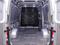 Volkswagen Crafter 2,0 TDI 35 103kW L2H3 DPH