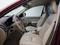 Volvo XC90 2,4 D5 Automat CZ Summum Xenon