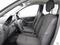 Dacia Duster 1,5 dCi 79kW Arctica Klima