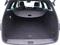 Opel Astra 1,5 CDTi 90kW Elegance ST CZ